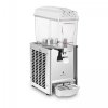 Dyspenser do napojów 12 l Royal catering 10011636  RCSD-12C